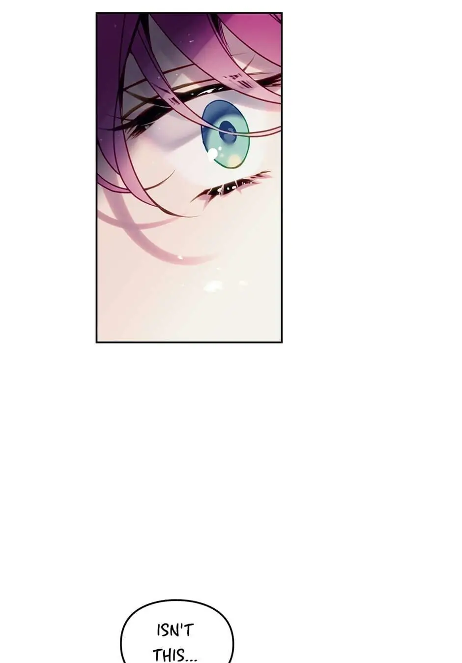Page 33 of Chapter 14
