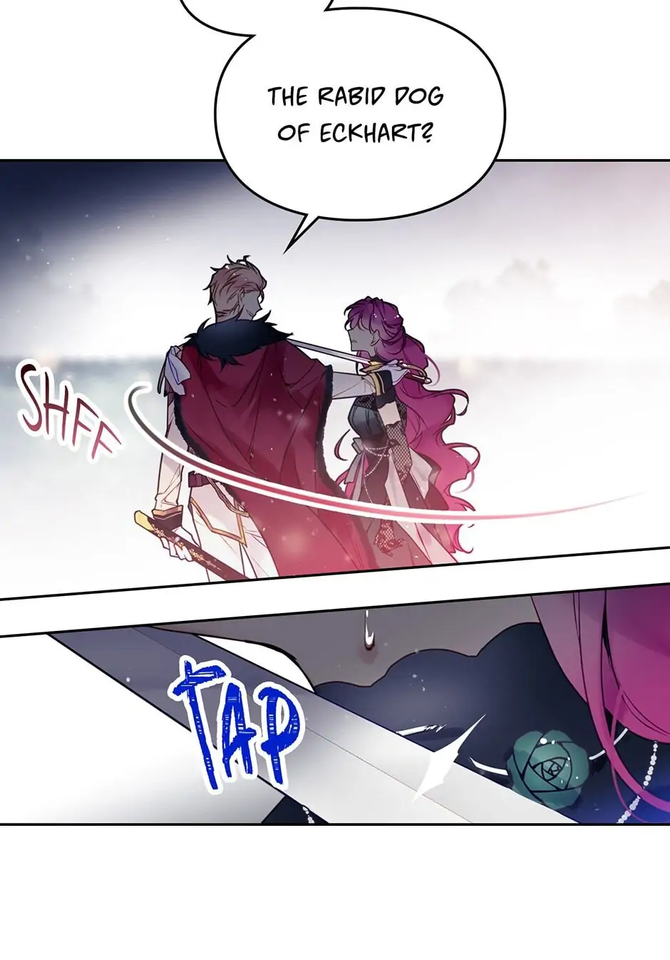 Page 34 of Chapter 14