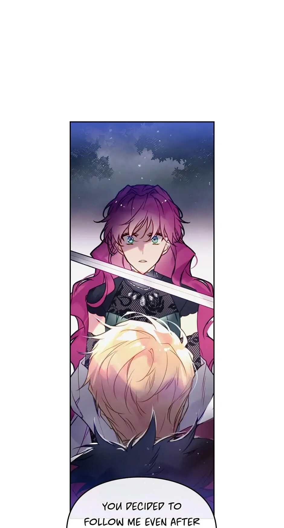 Page 35 of Chapter 14