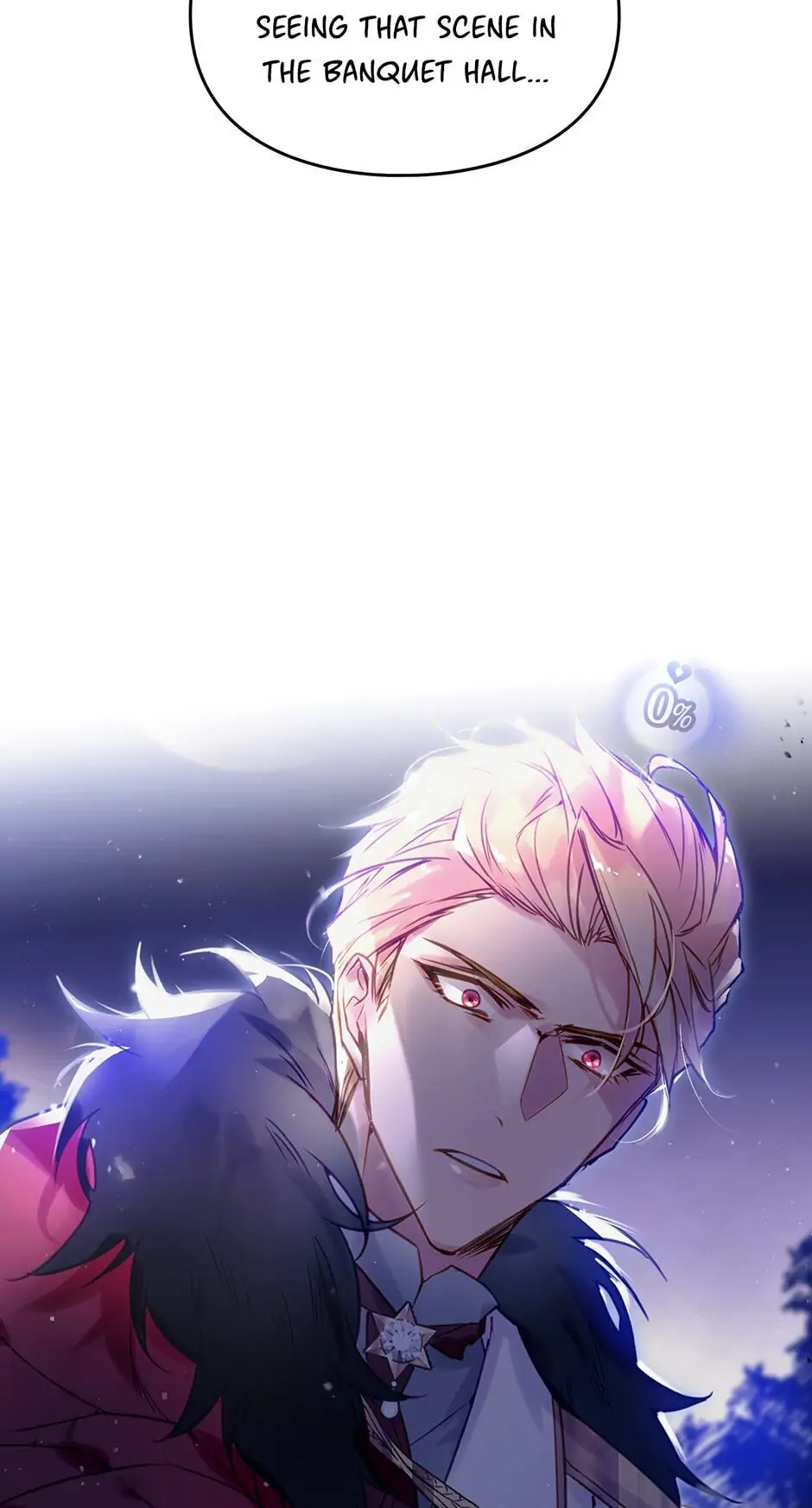 Page 36 of Chapter 14