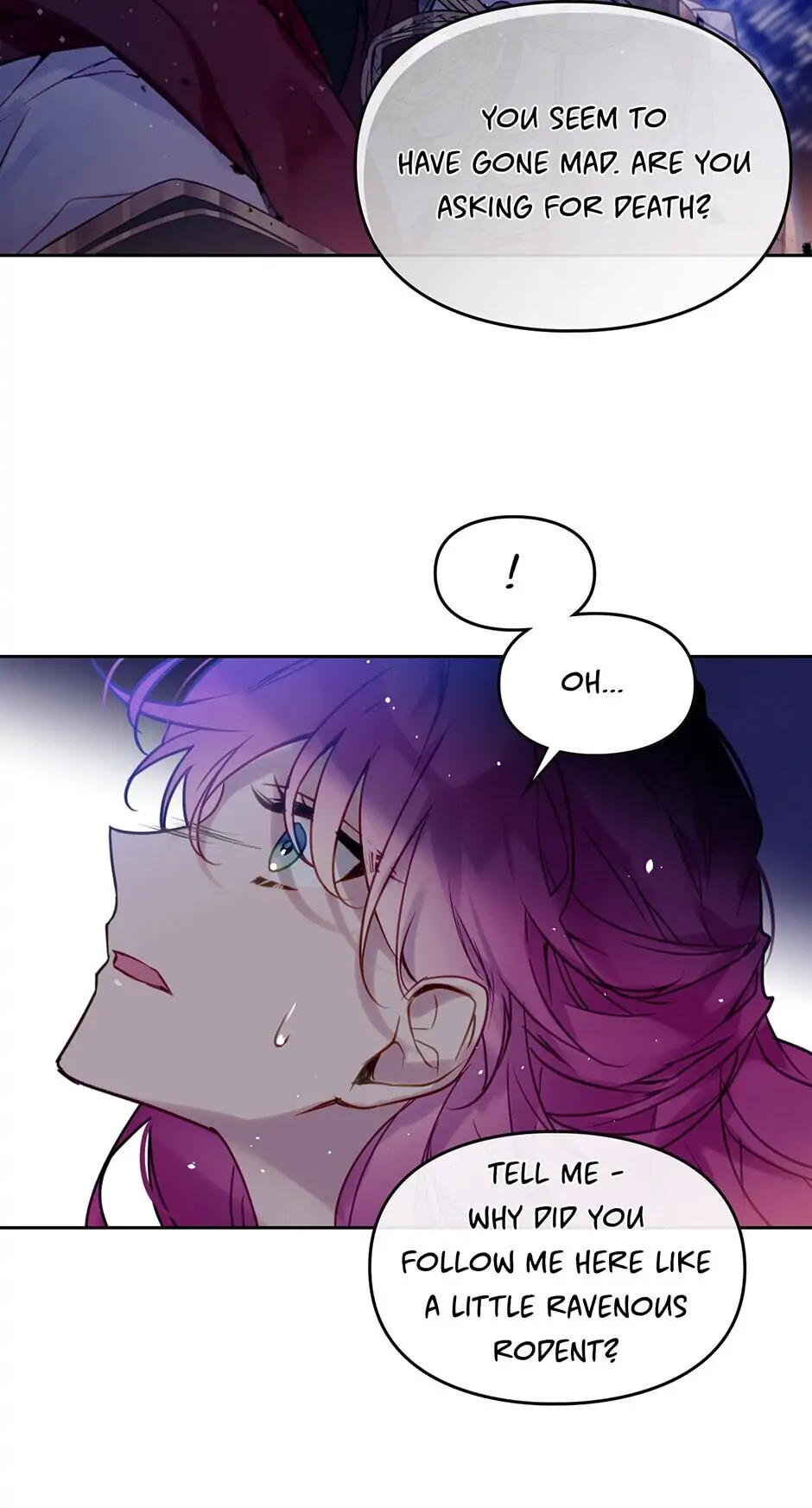 Page 37 of Chapter 14