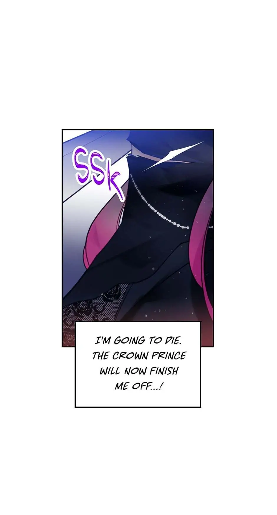Page 38 of Chapter 14