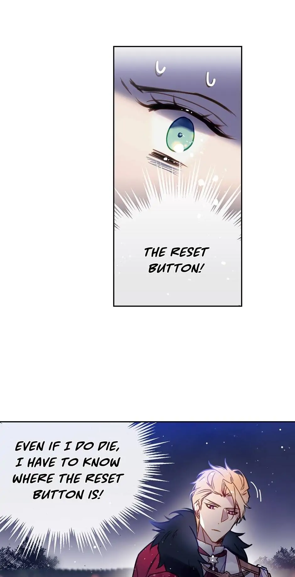 Page 39 of Chapter 14