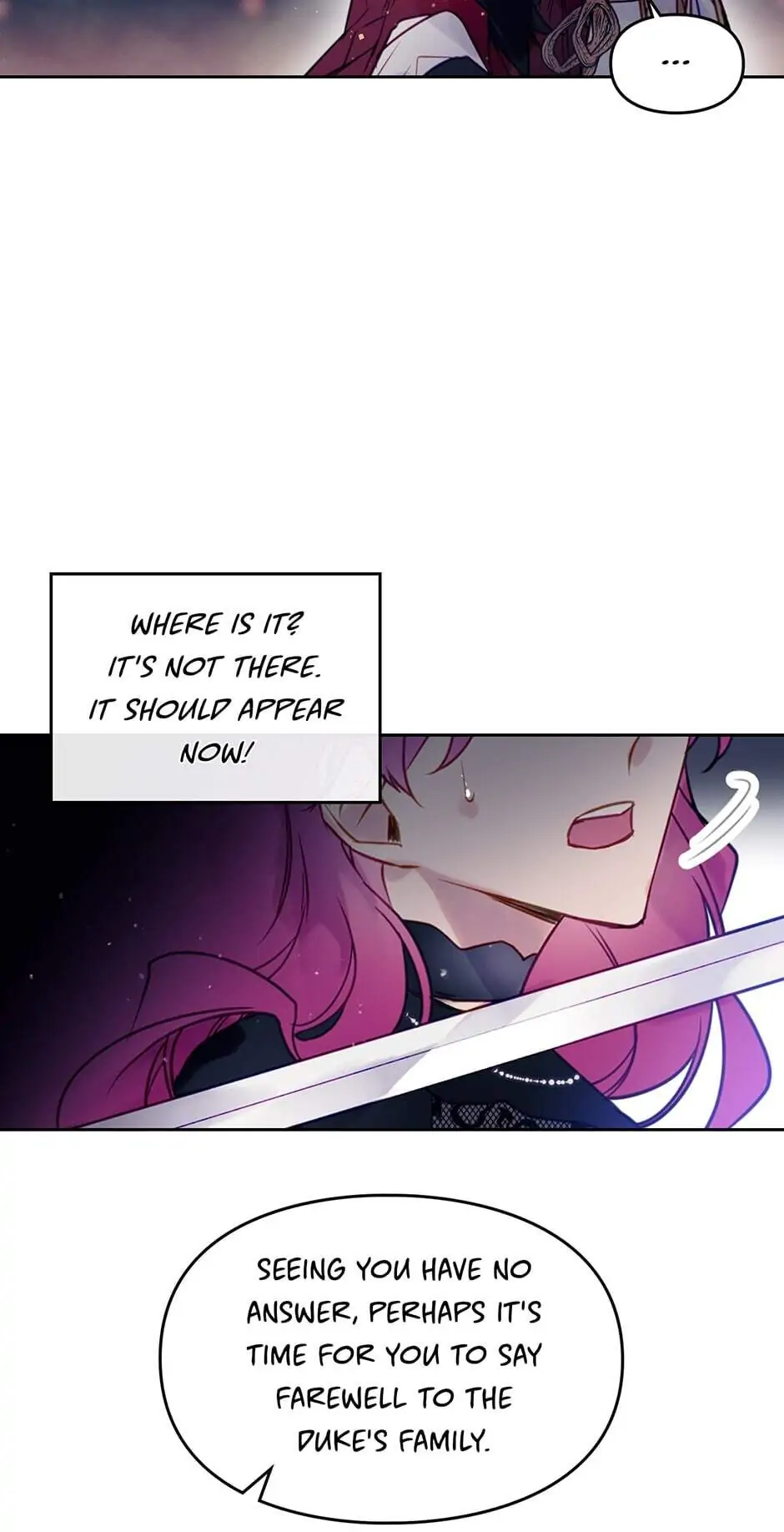 Page 40 of Chapter 14