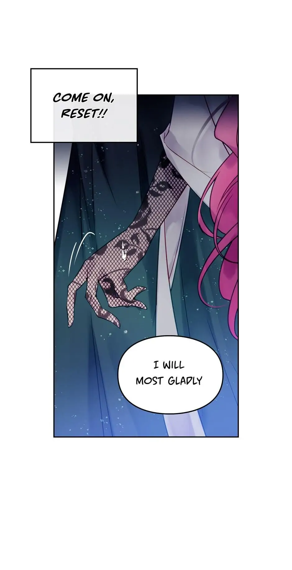 Page 41 of Chapter 14