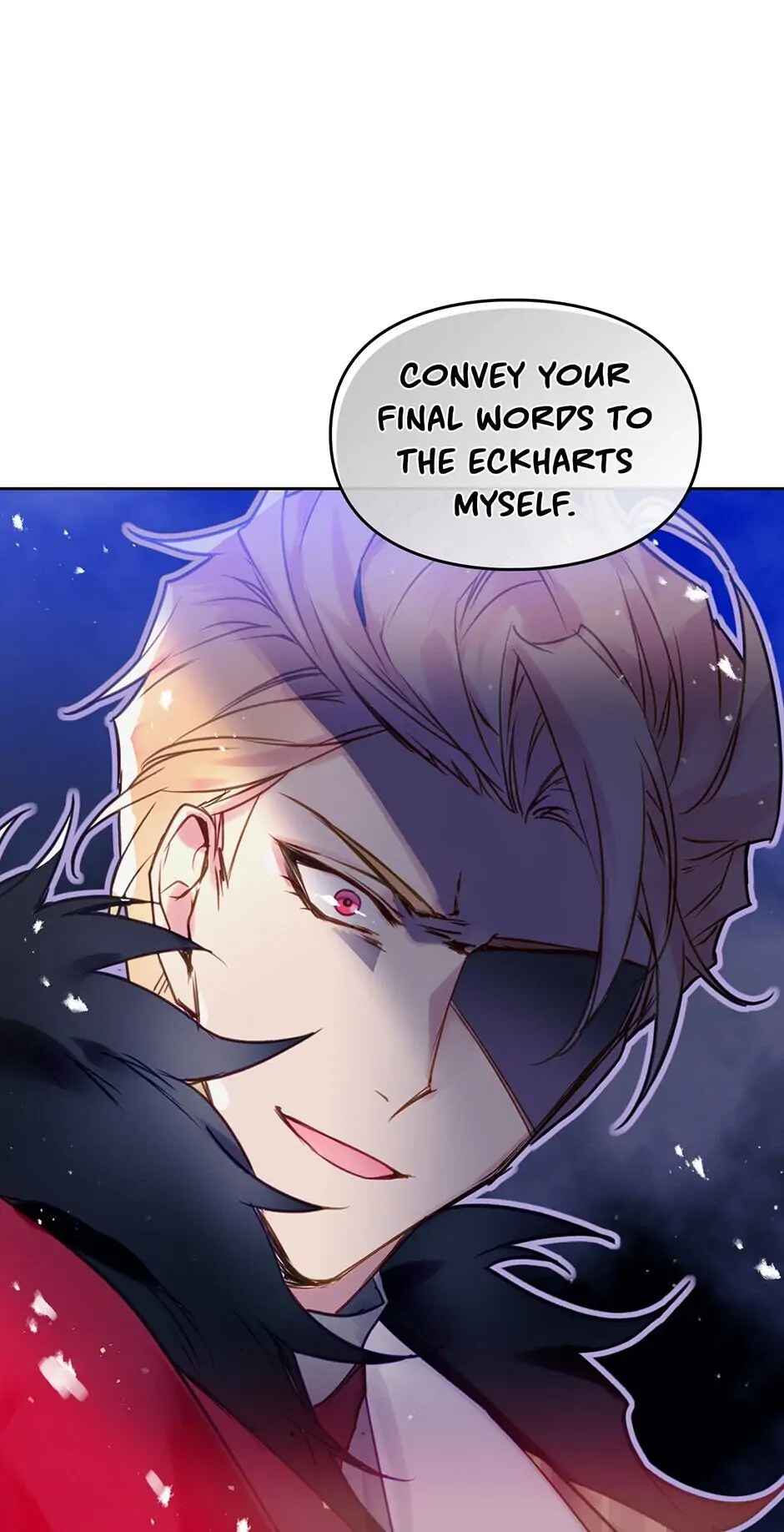 Page 42 of Chapter 14