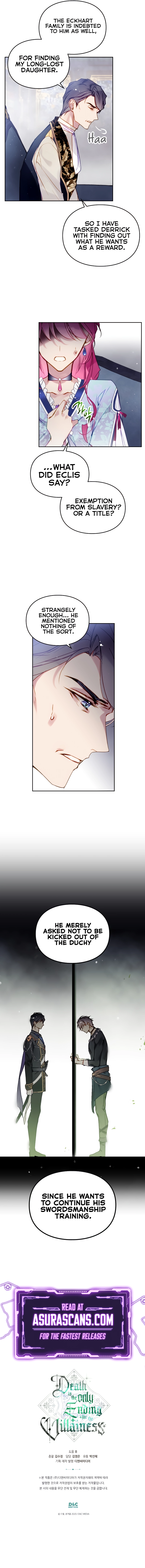 Page 10 of Chapter 140