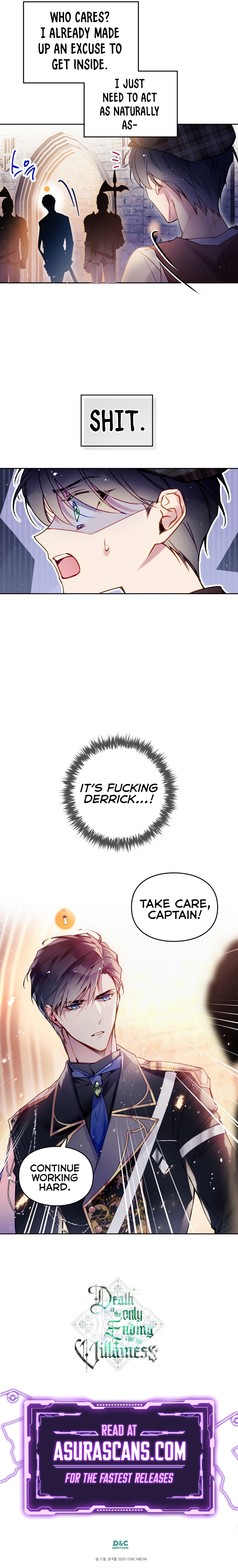 Page 10 of Chapter 141