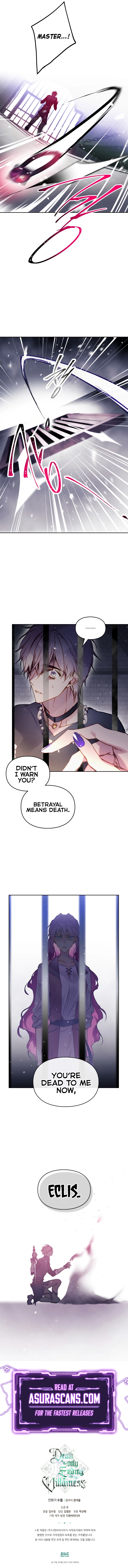 Page 9 of Chapter 143