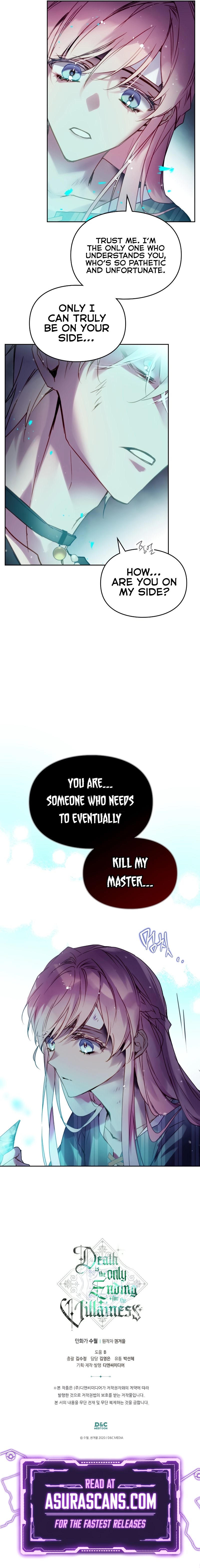 Page 9 of Chapter 144