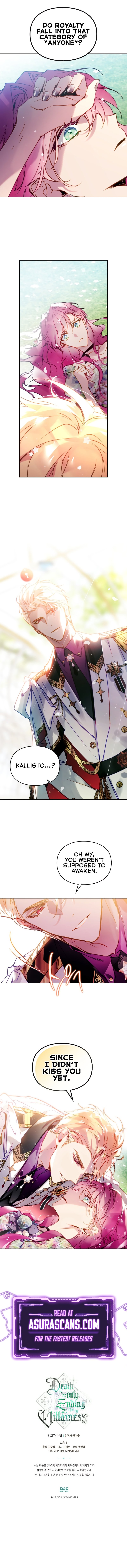 Page 9 of Chapter 145