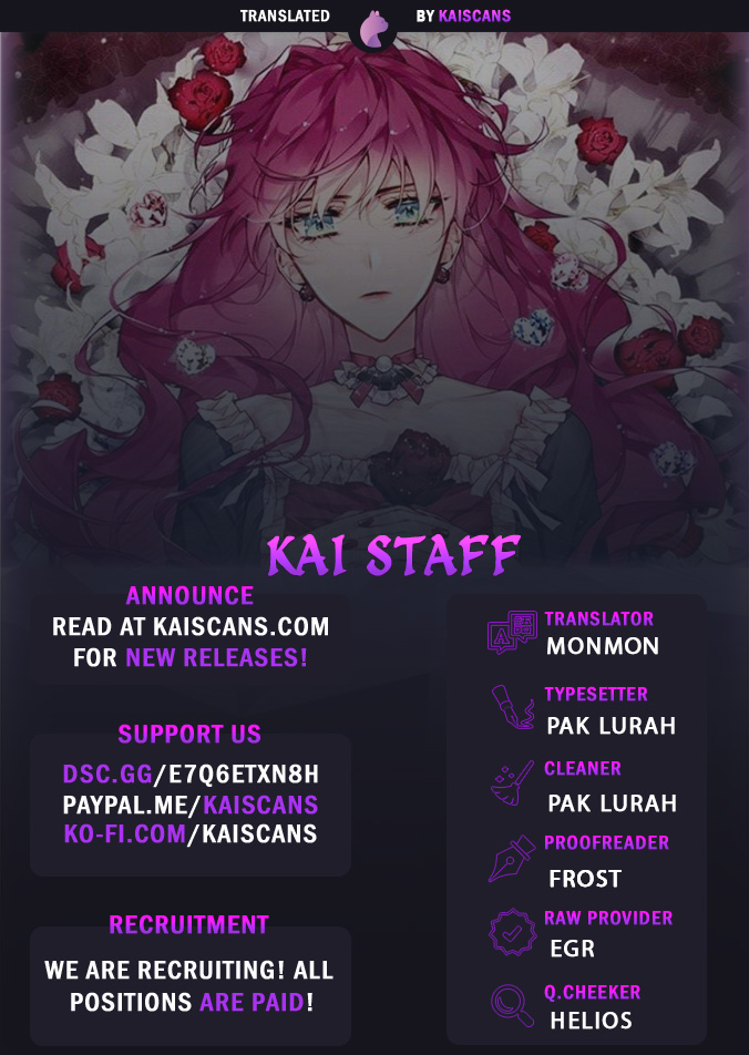 Page 1 of Chapter 146