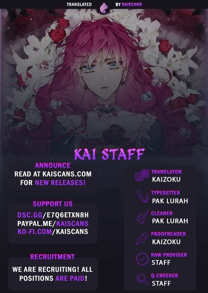 Page 1 of Chapter 147