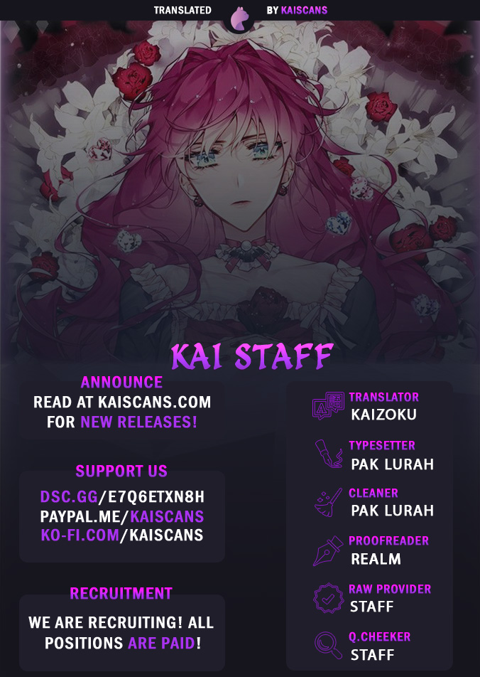 Page 1 of Chapter 148