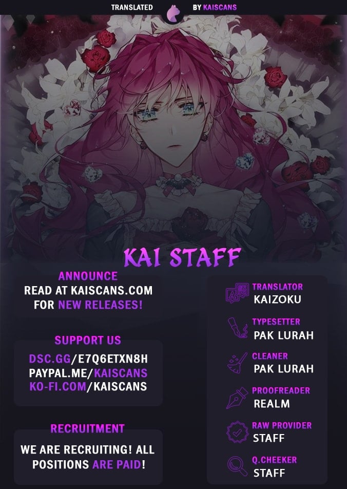 Page 1 of Chapter 149