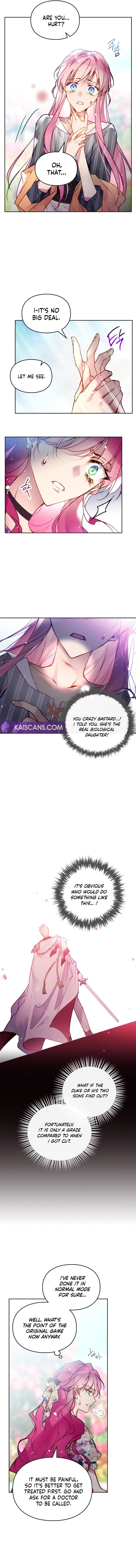 Page 3 of Chapter 149