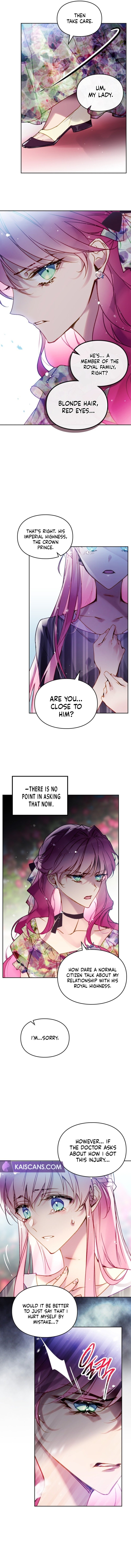 Page 4 of Chapter 149