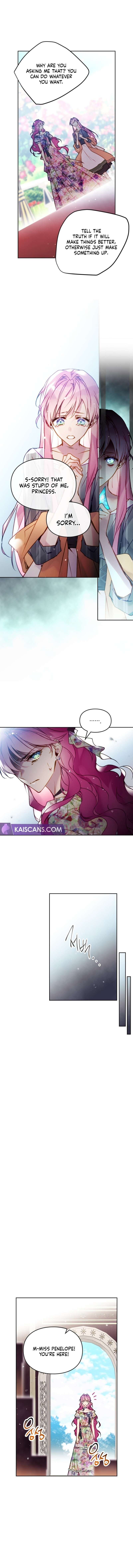 Page 5 of Chapter 149