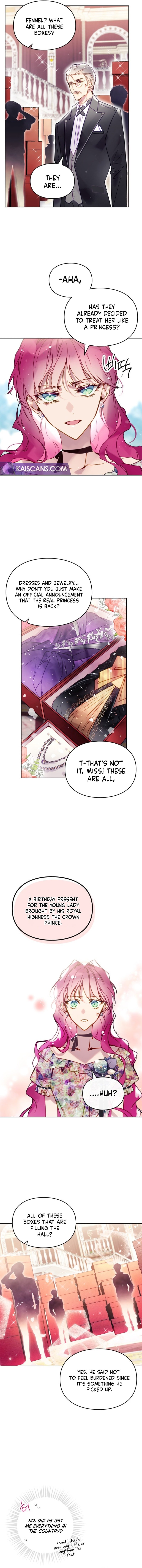 Page 6 of Chapter 149