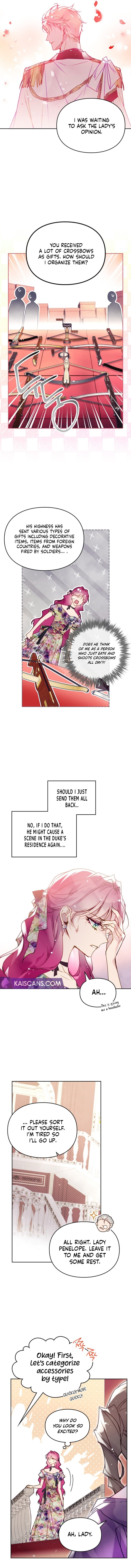 Page 7 of Chapter 149