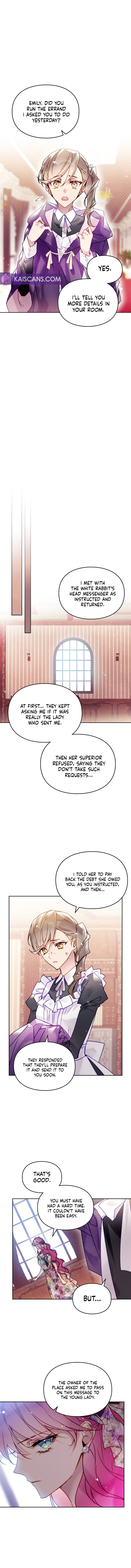 Page 8 of Chapter 149