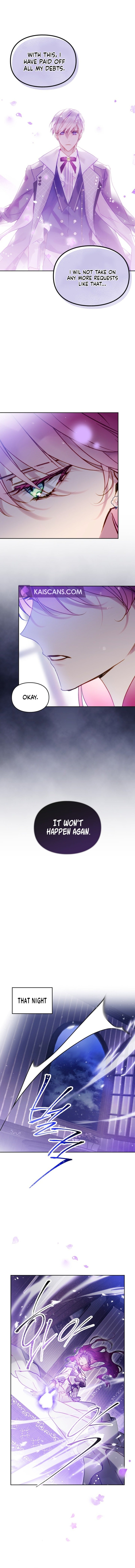 Page 9 of Chapter 149