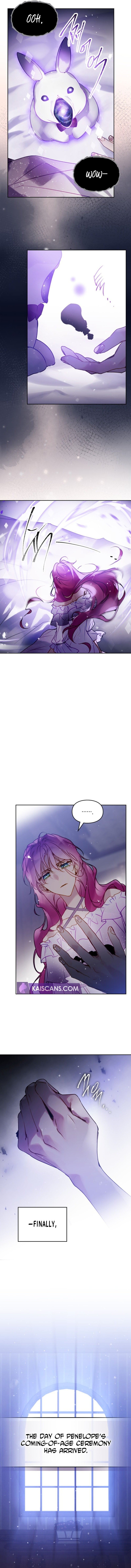 Page 10 of Chapter 149