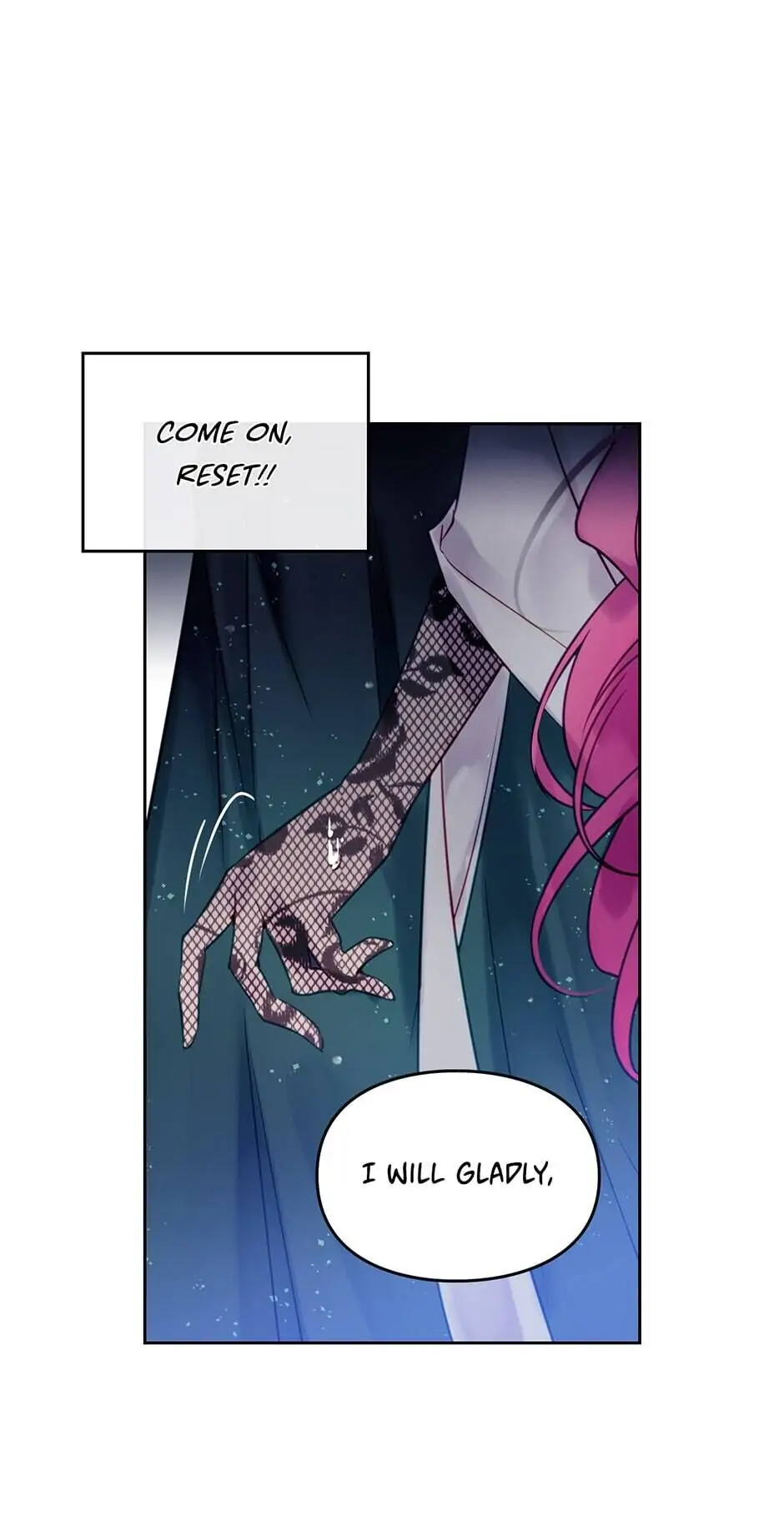Page 1 of Chapter 15