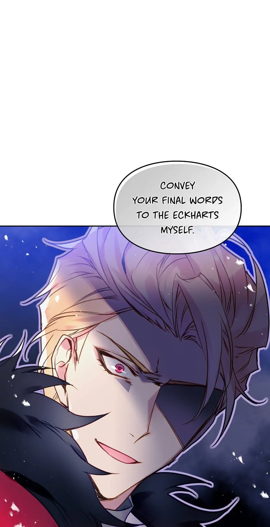 Page 2 of Chapter 15