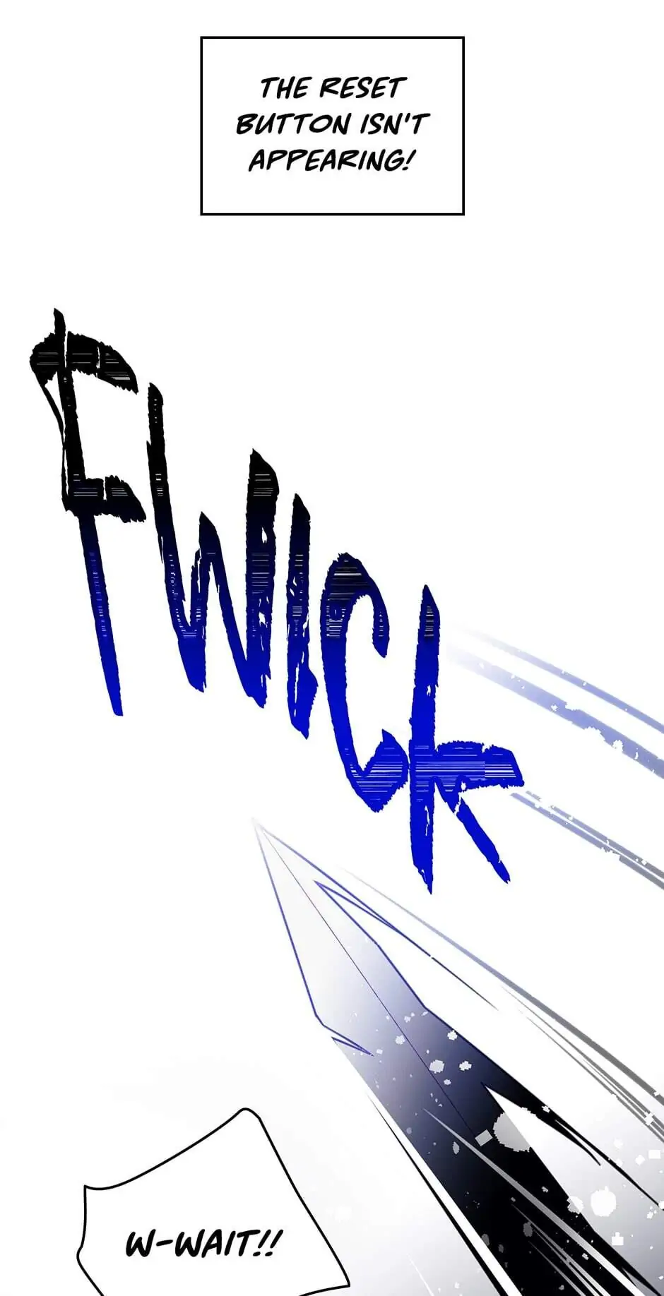 Page 4 of Chapter 15