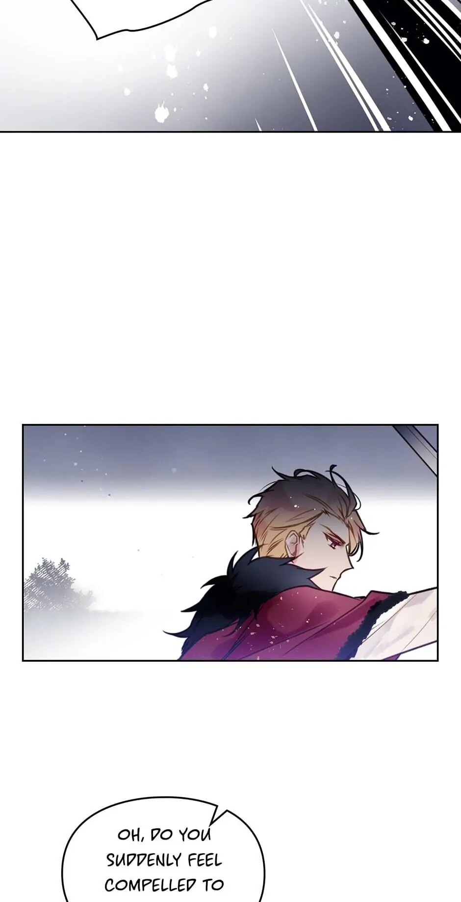 Page 5 of Chapter 15