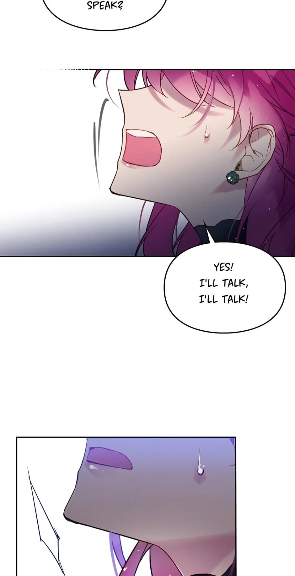 Page 6 of Chapter 15