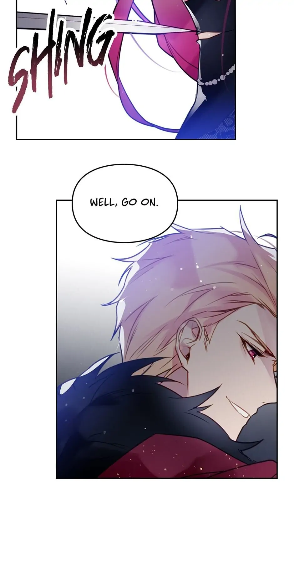 Page 7 of Chapter 15