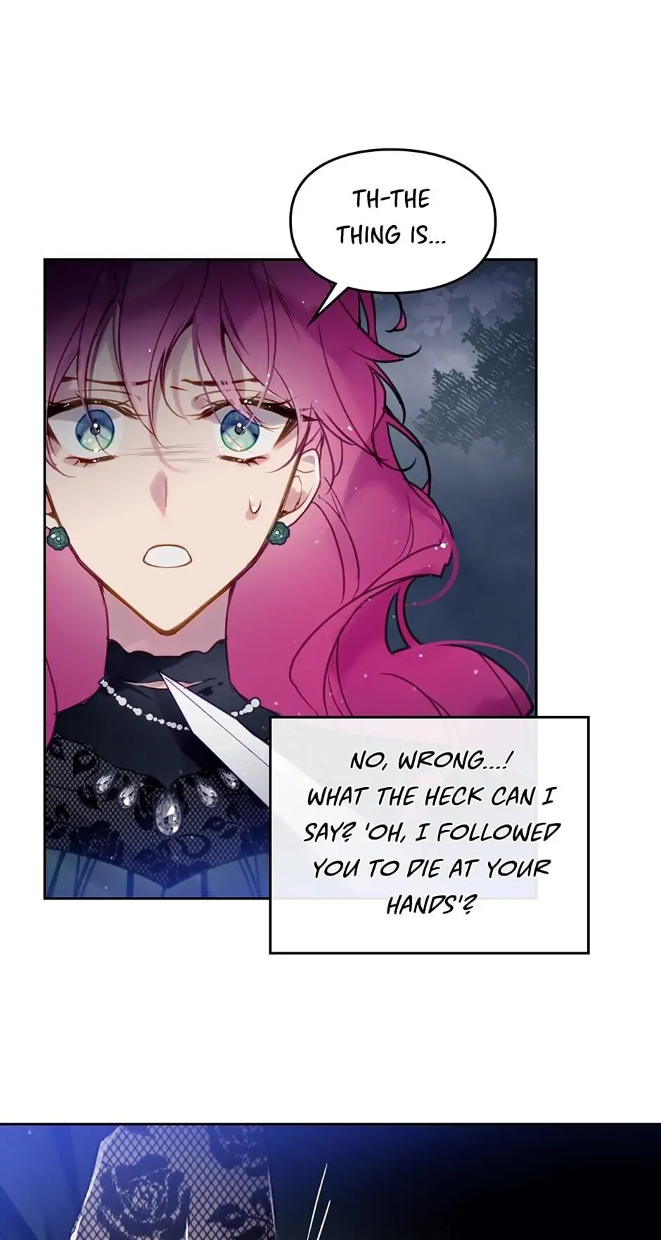 Page 8 of Chapter 15