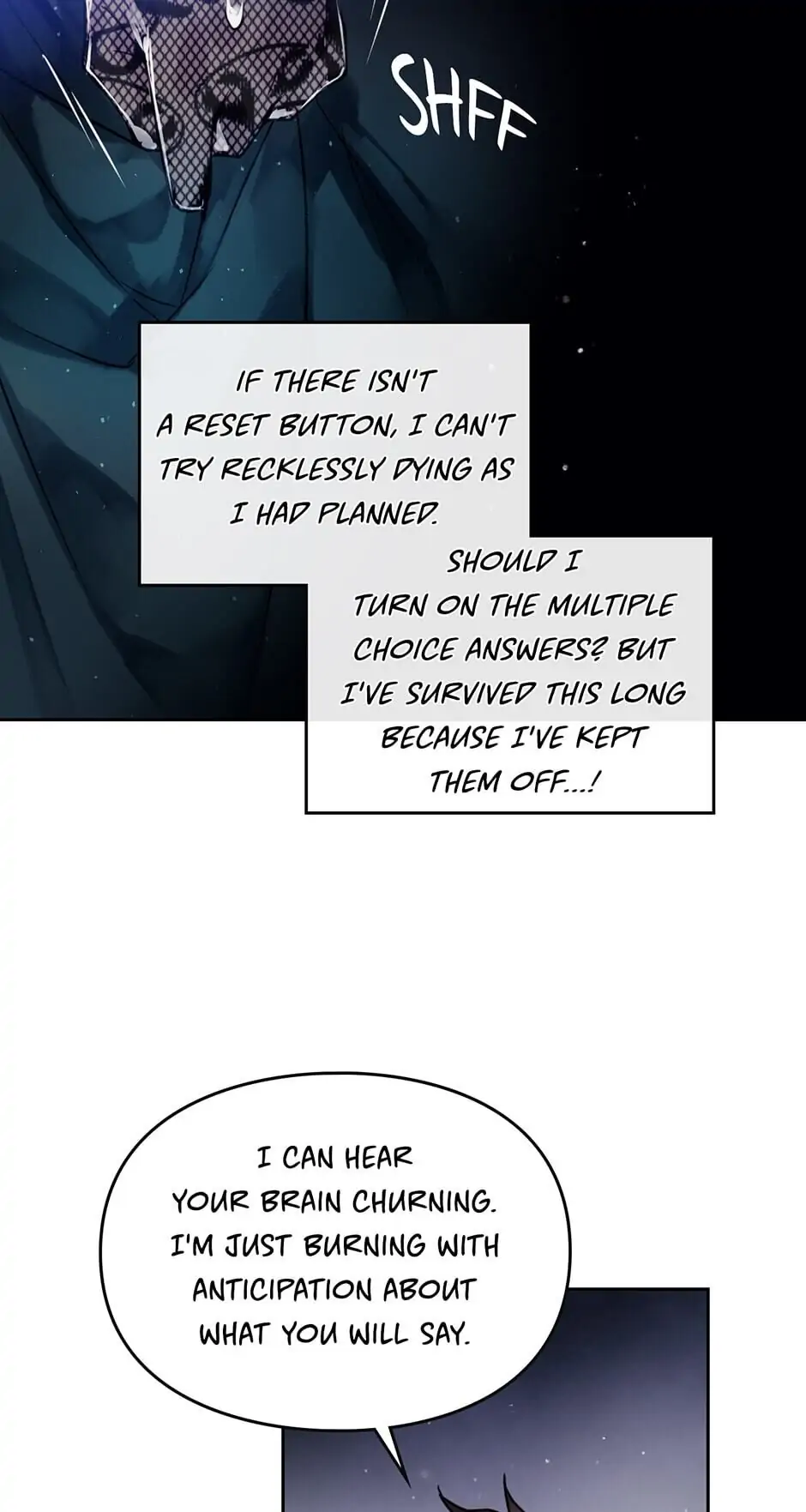 Page 9 of Chapter 15