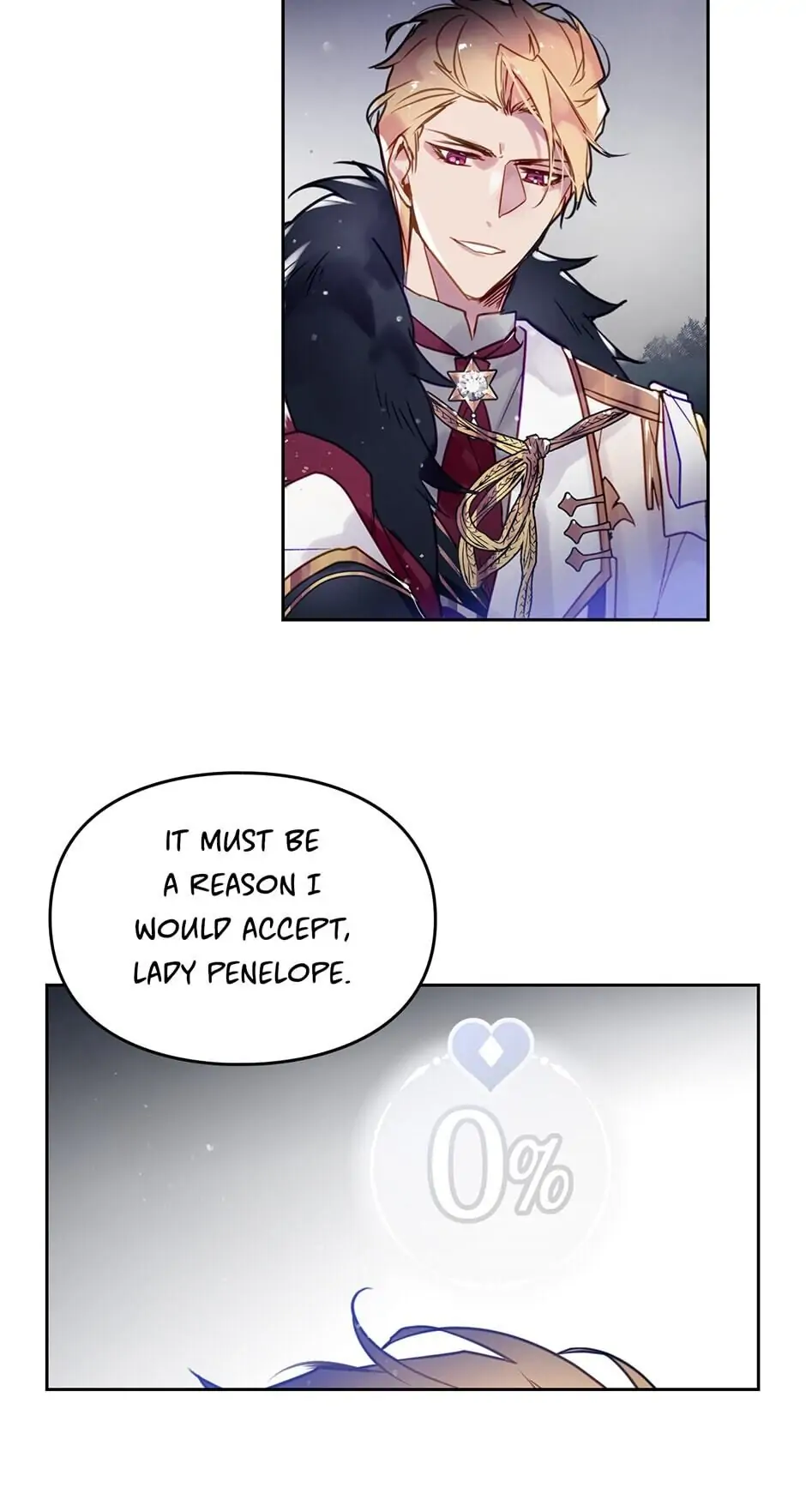 Page 10 of Chapter 15