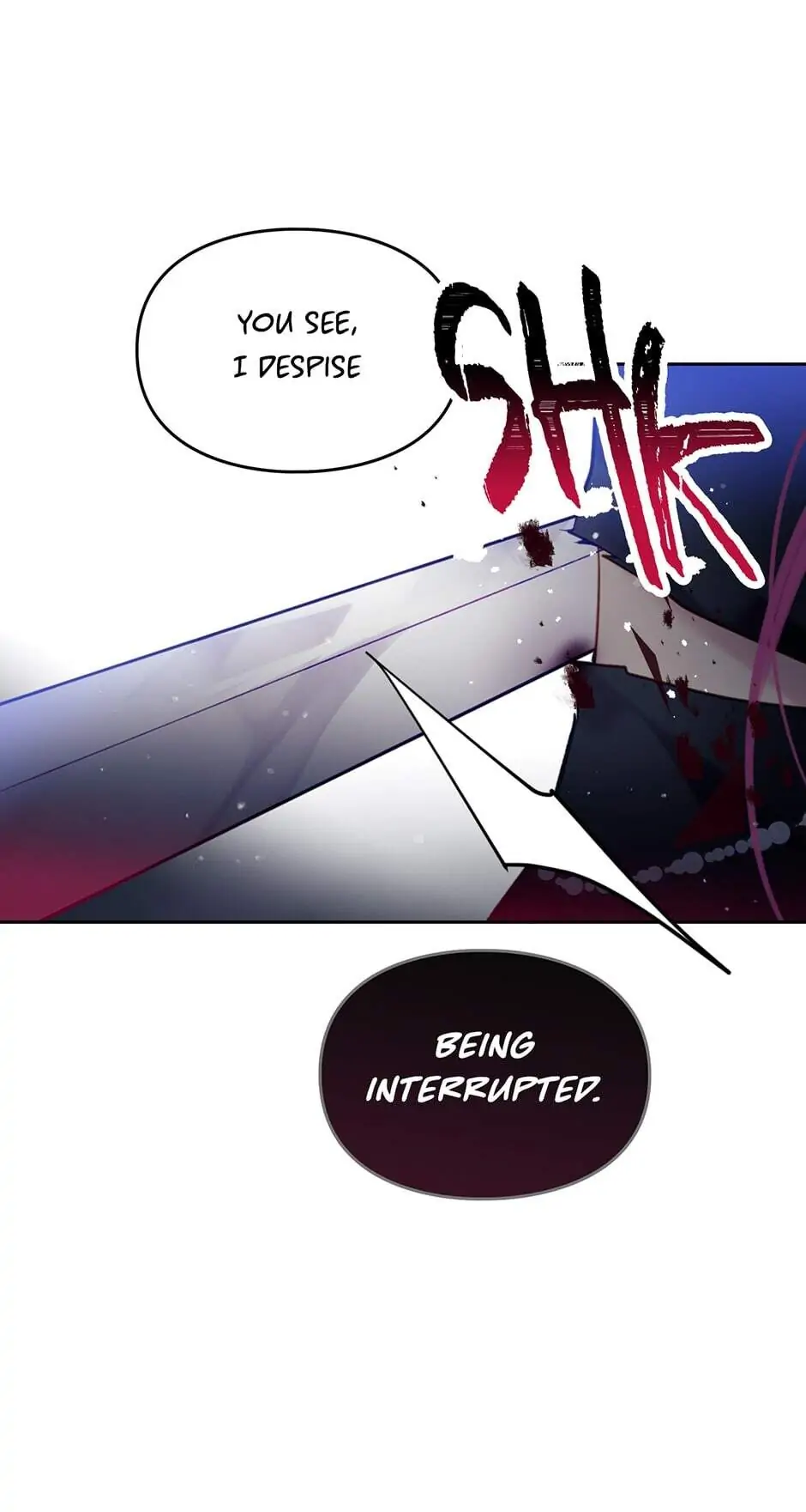 Page 11 of Chapter 15