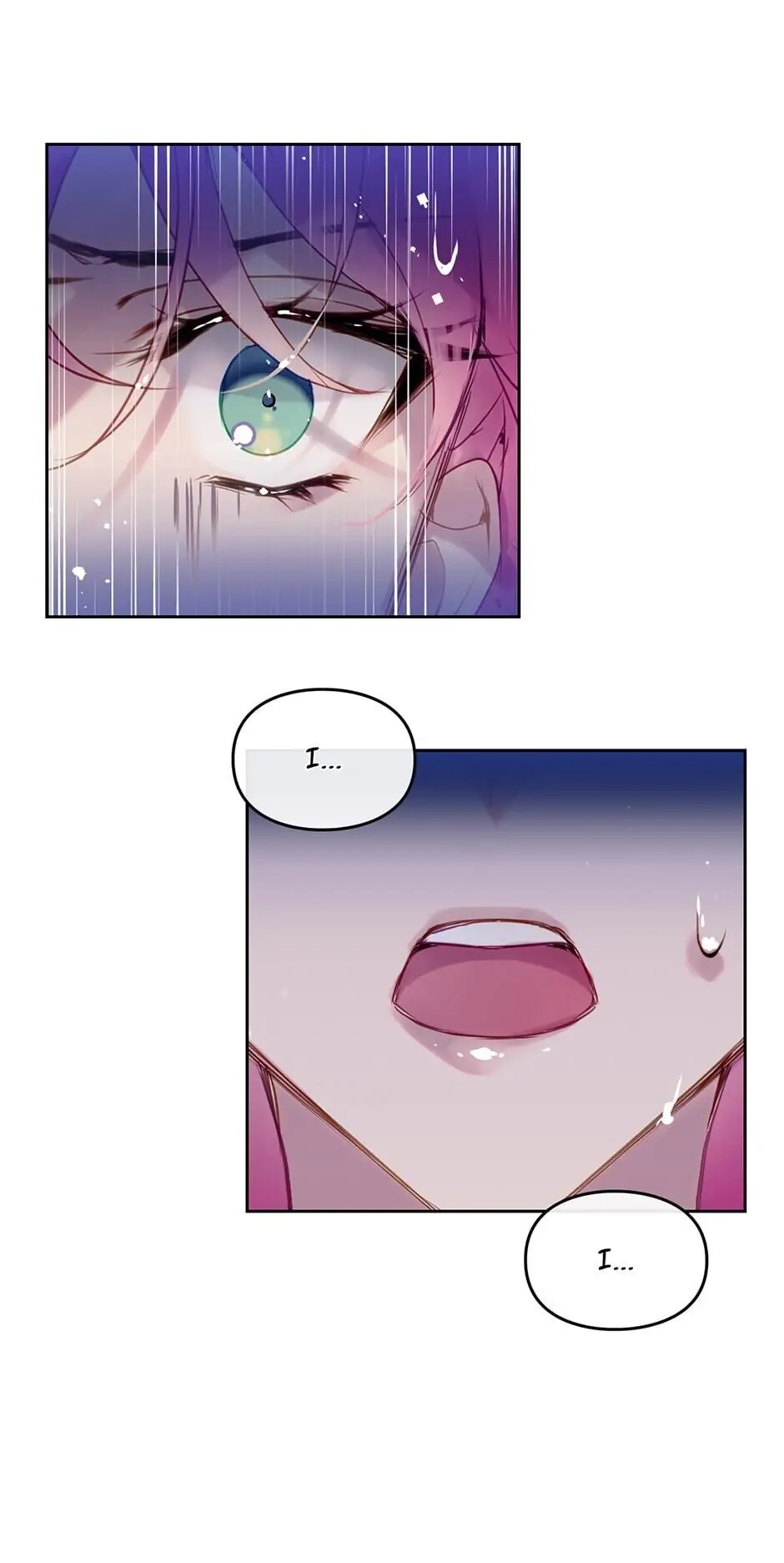 Page 12 of Chapter 15