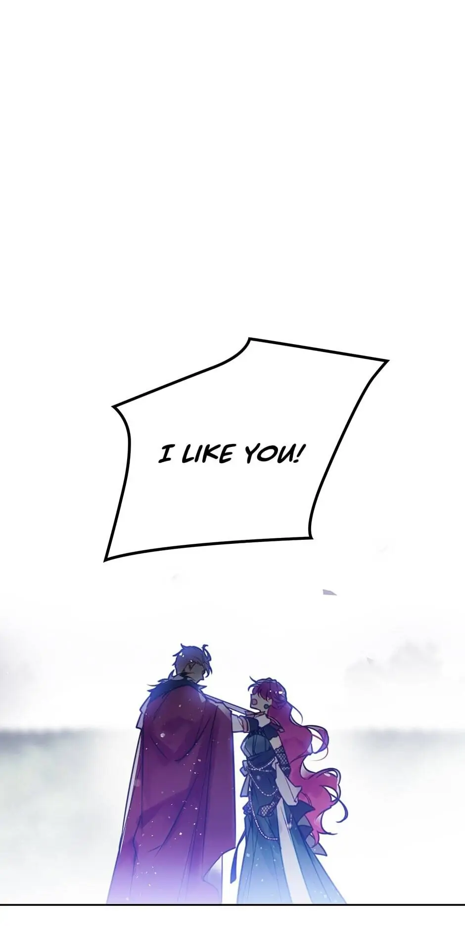 Page 13 of Chapter 15