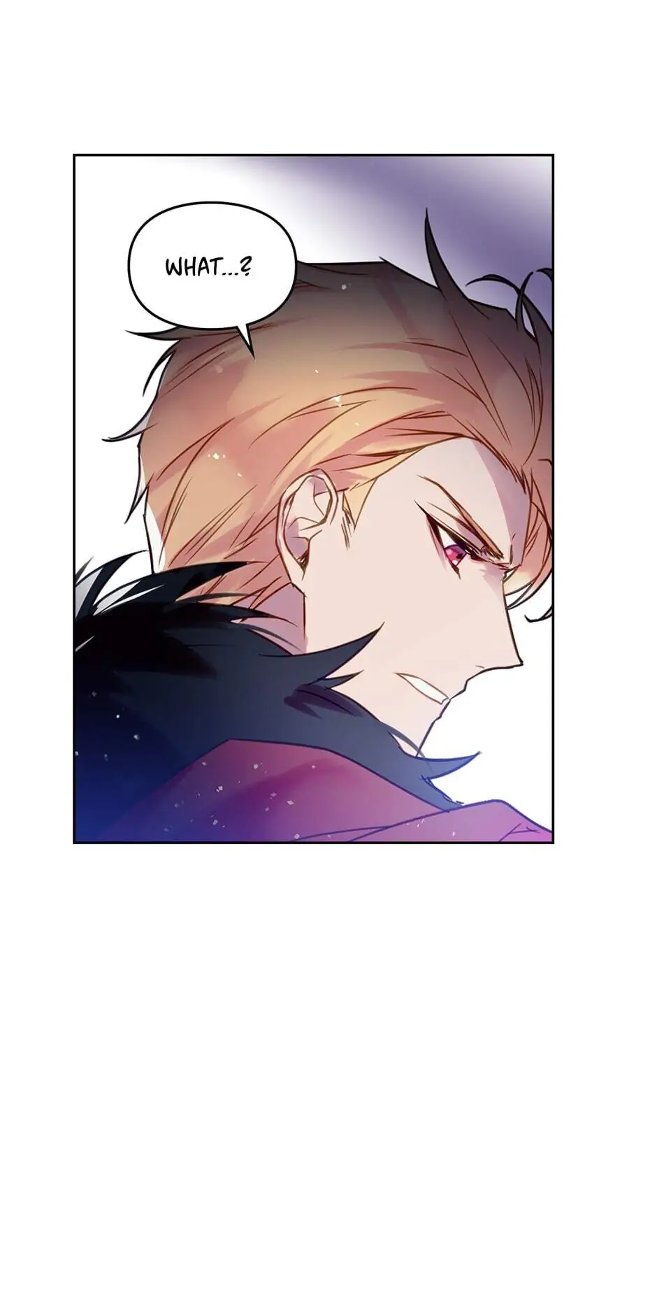 Page 14 of Chapter 15