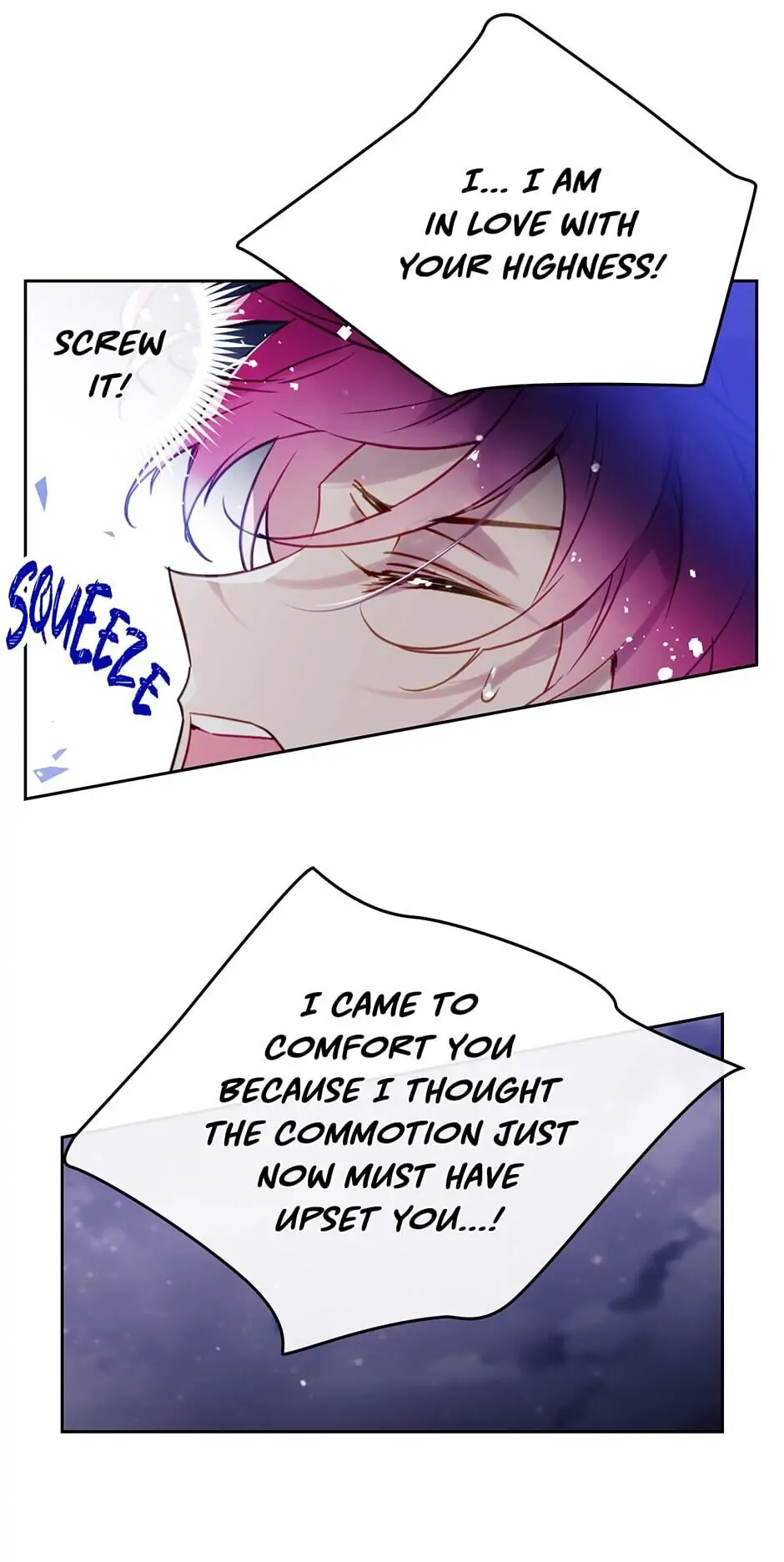 Page 15 of Chapter 15