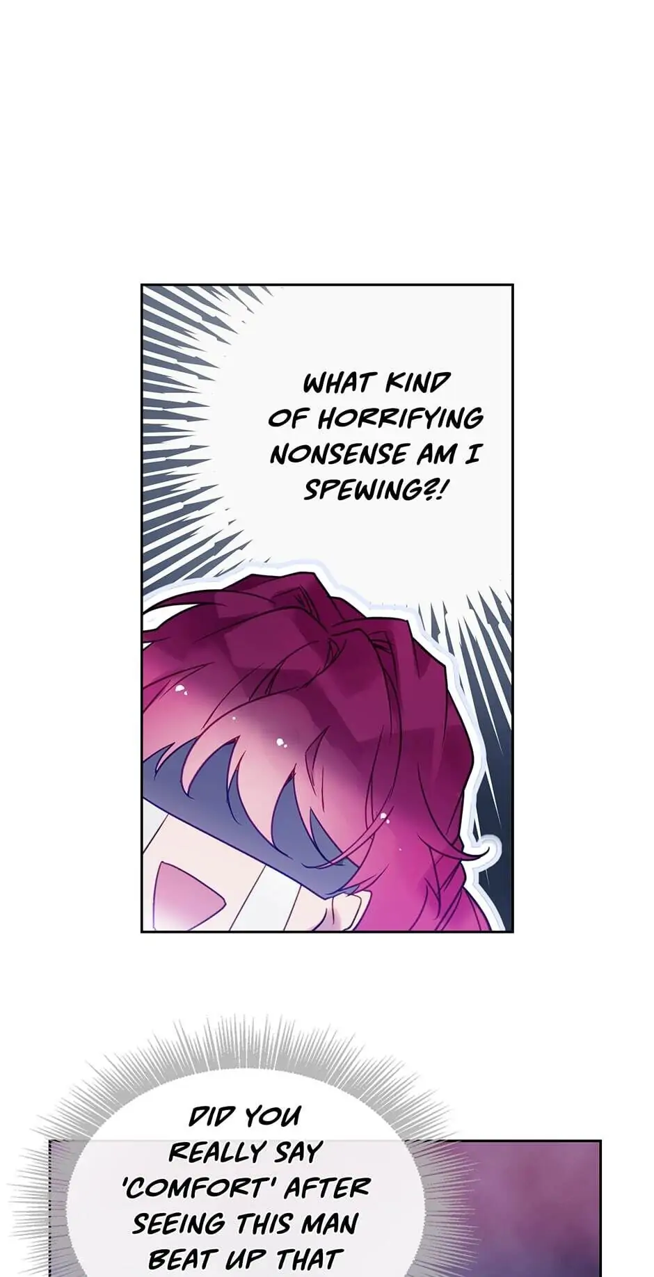 Page 16 of Chapter 15