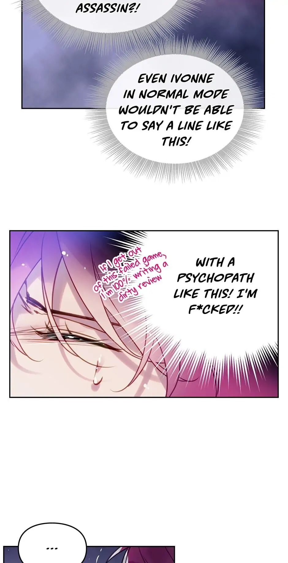 Page 17 of Chapter 15