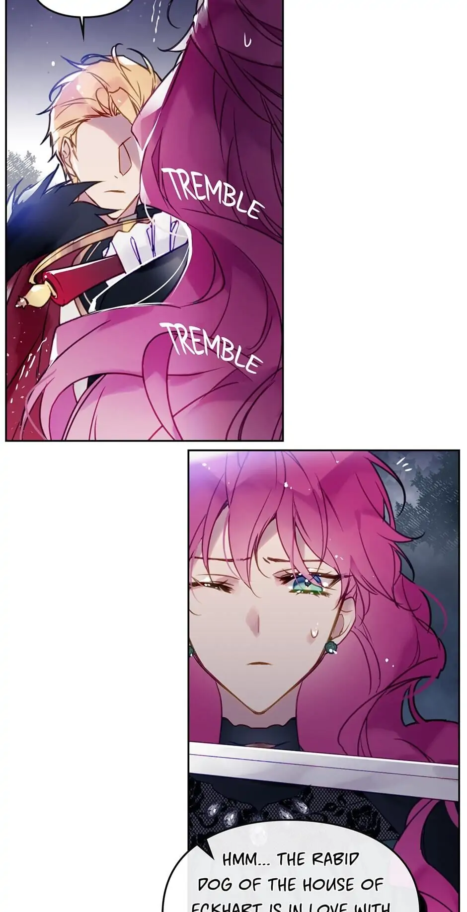 Page 18 of Chapter 15