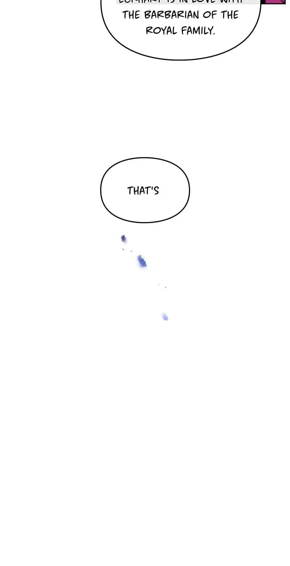Page 19 of Chapter 15