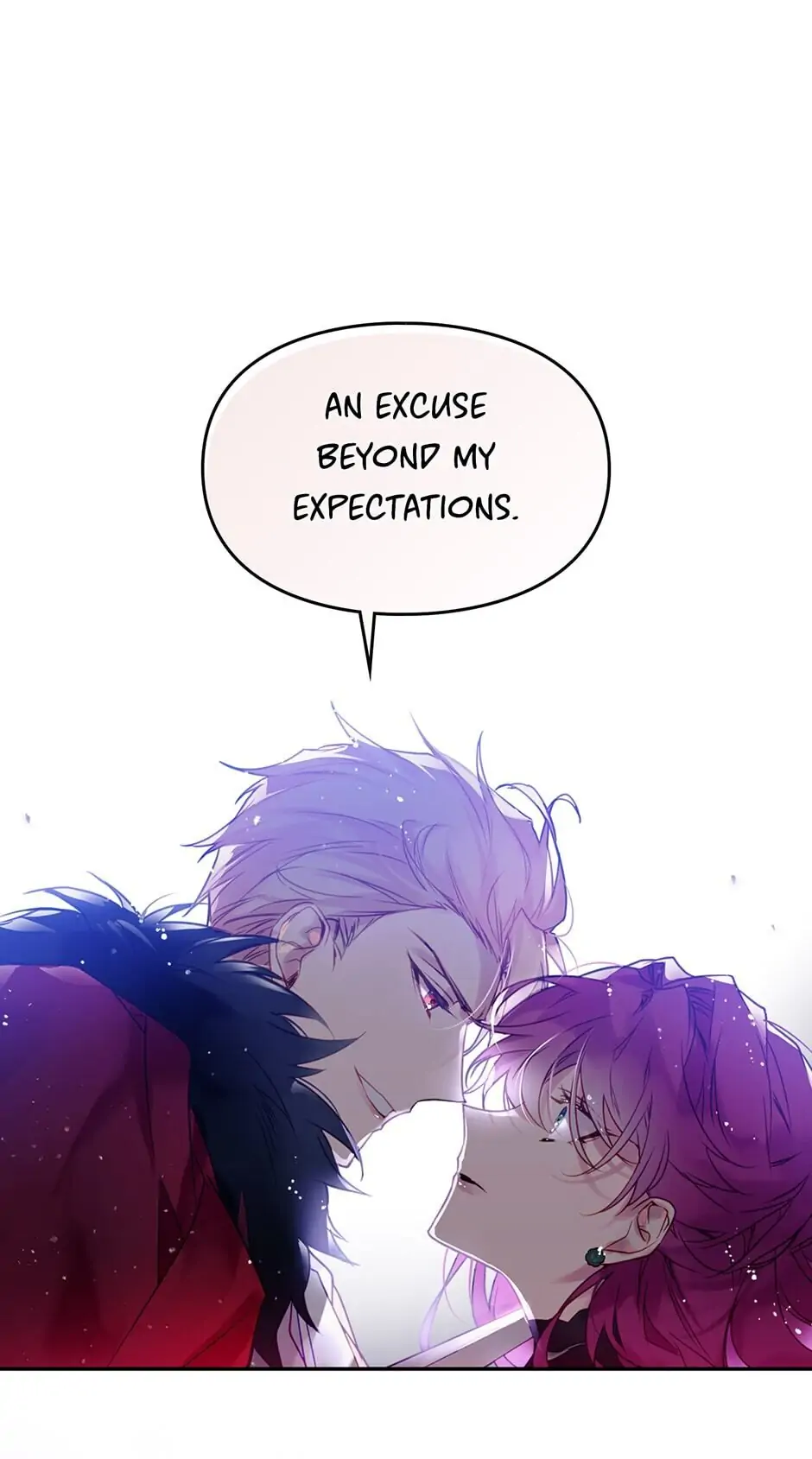 Page 20 of Chapter 15