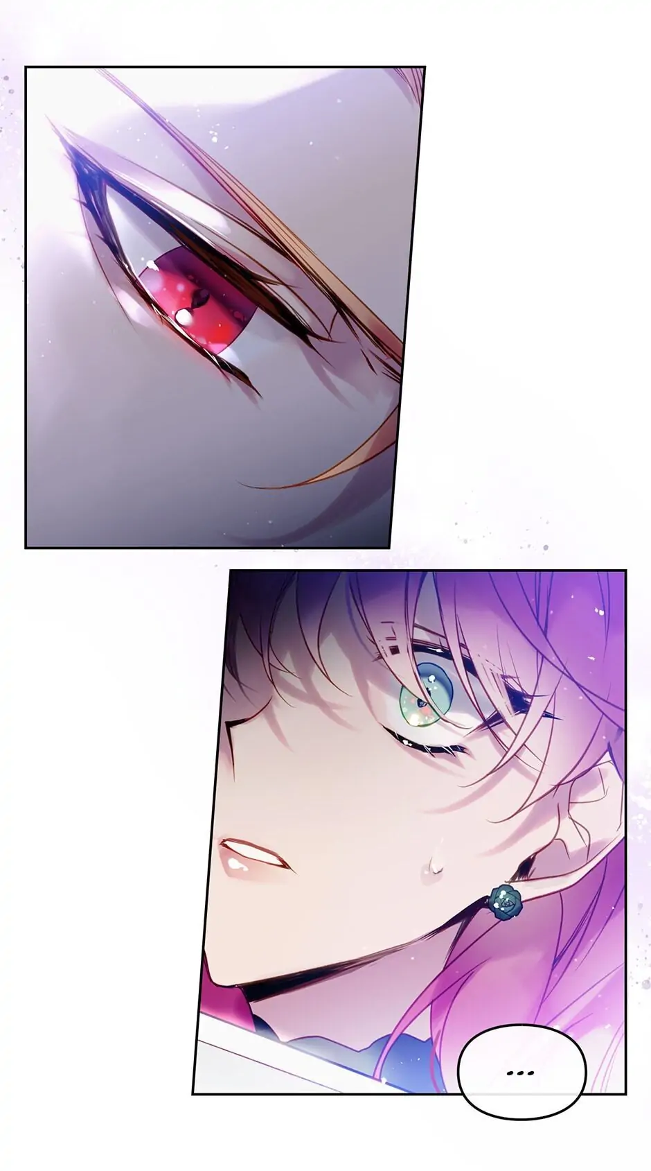 Page 21 of Chapter 15