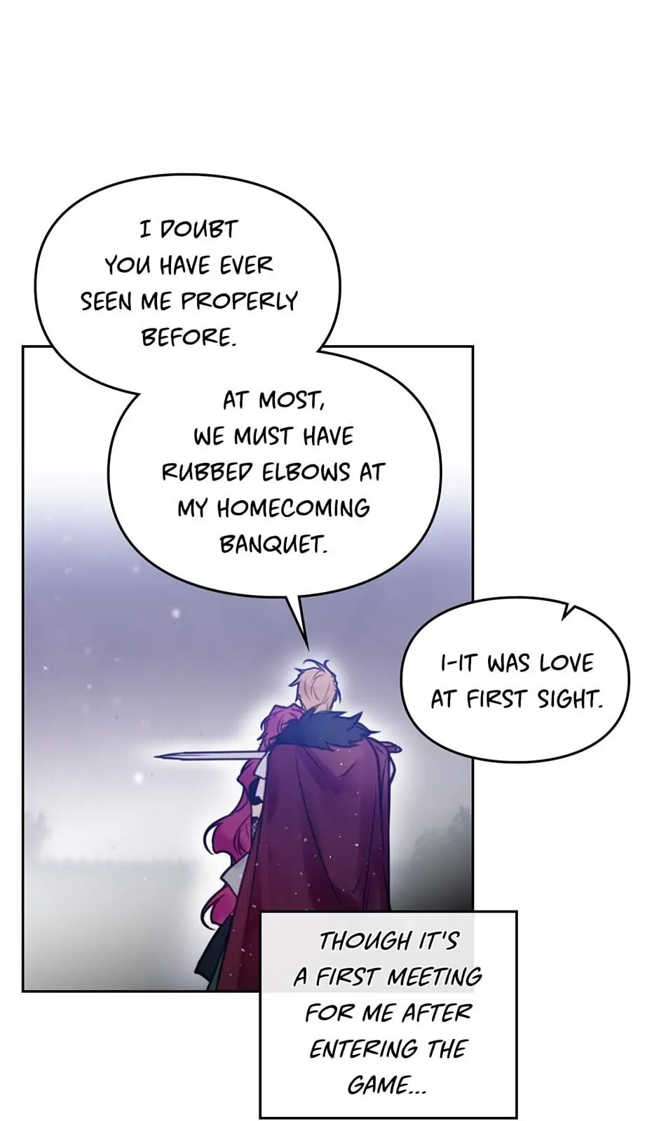 Page 22 of Chapter 15