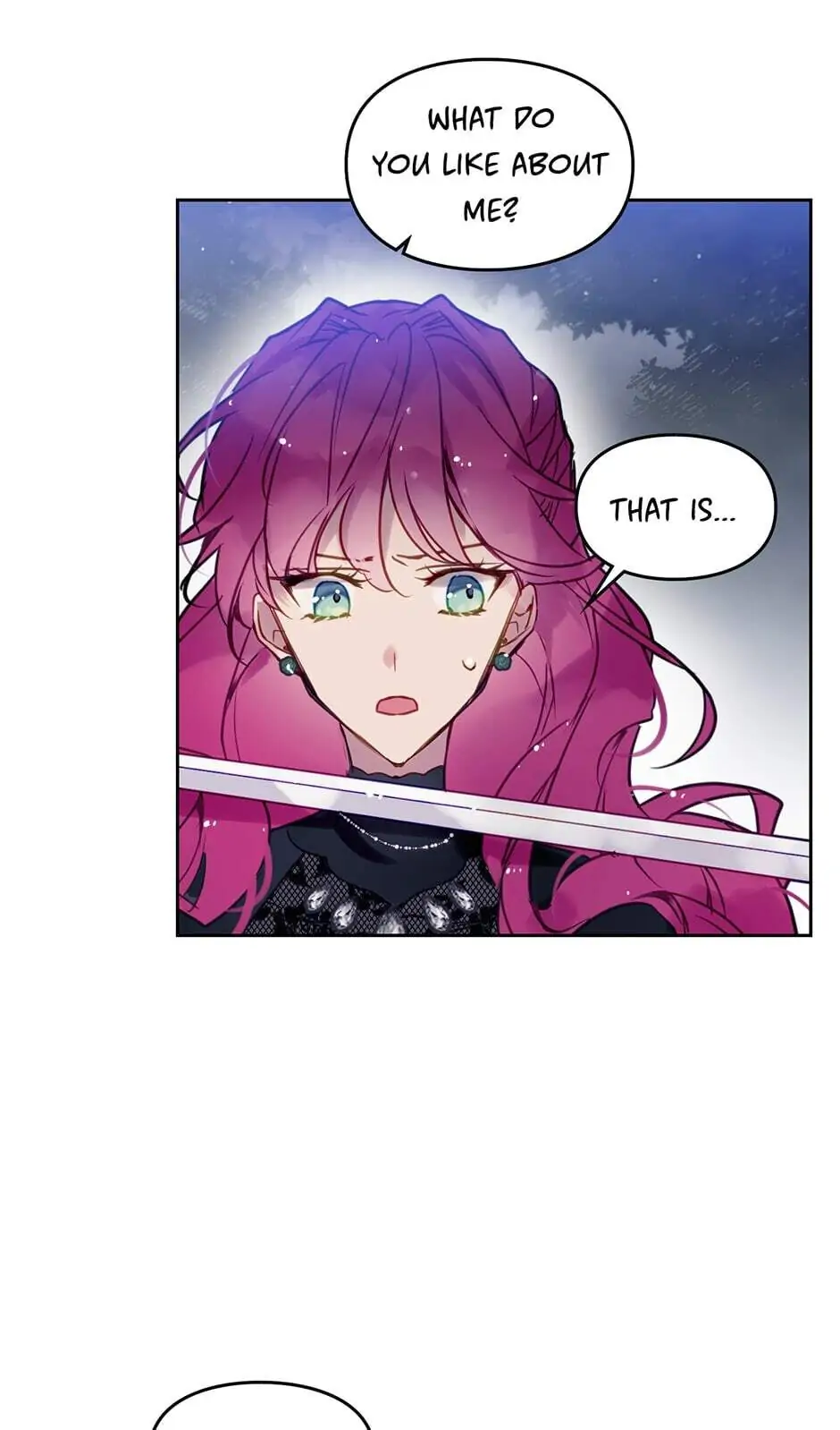 Page 23 of Chapter 15