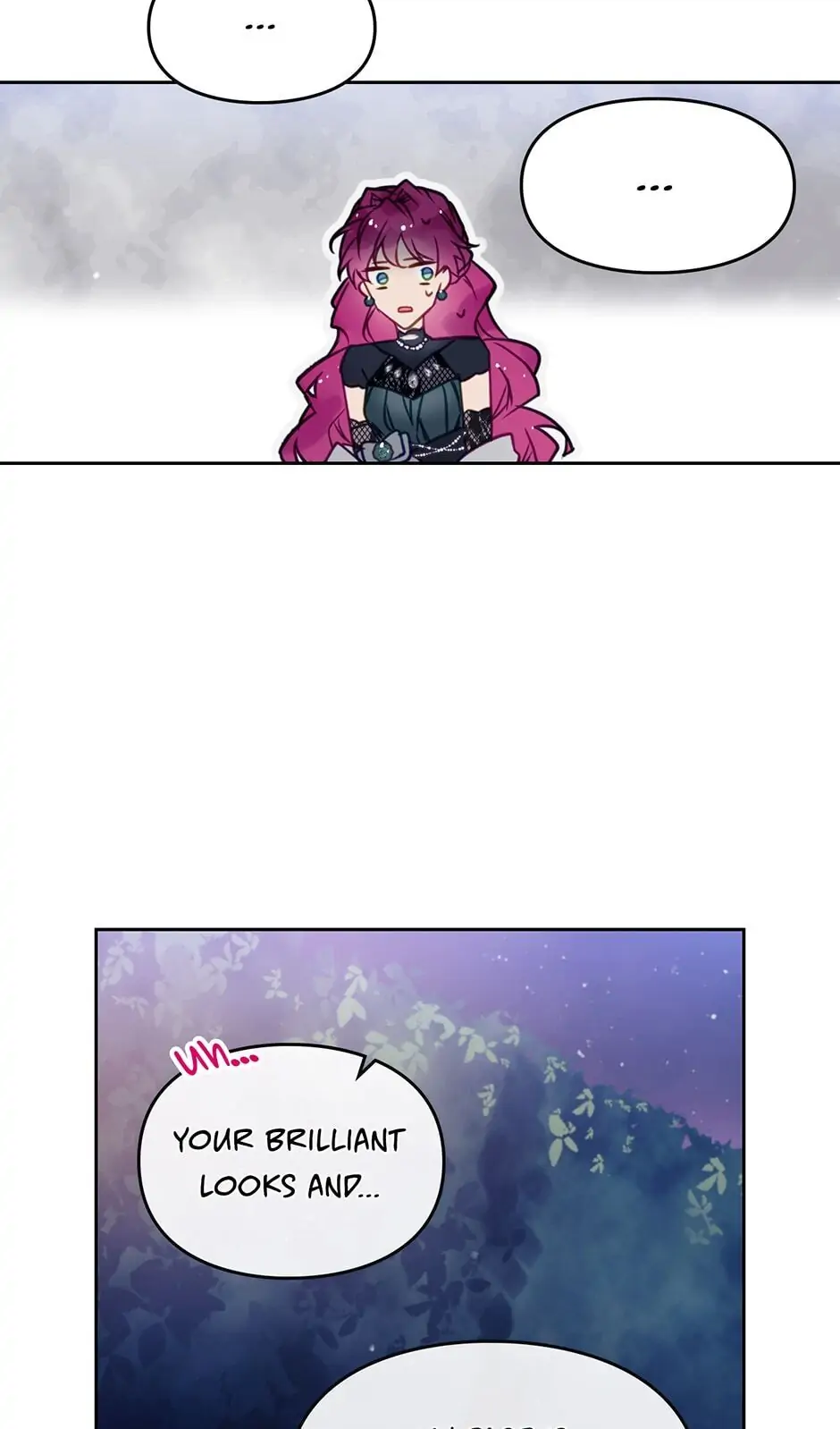 Page 24 of Chapter 15